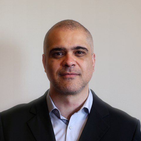 Gabriel Salles